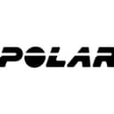 Cupom Polar Cupom Polar