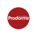 Cupom Prodormir Cupom Prodormir