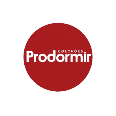 Cupom desconto Prodormir