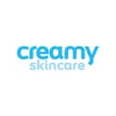 Cupom Creamy Cupom Creamy