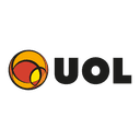 Cupom UOL Loja Virtual Cupom UOL Loja Virtual