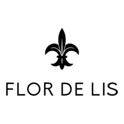 Cupom Flor de Lis