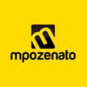 Cupom Mpozenato Cupom Mpozenato