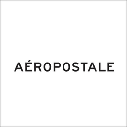 Cupons Black Friday Aéropostale 2026 Cupom Black Friday Aéropostale 2026 - Até 25% OFF