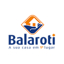 Cupom Balaroti Cupom Balaroti
