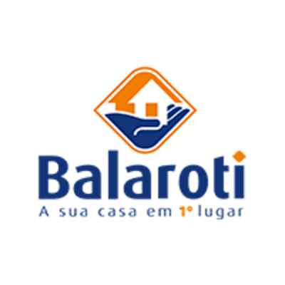 Cupom Balaroti