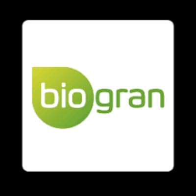 Cupom desconto Bio Gran