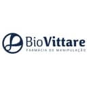 Cupom BioVittare Cupom BioVittare