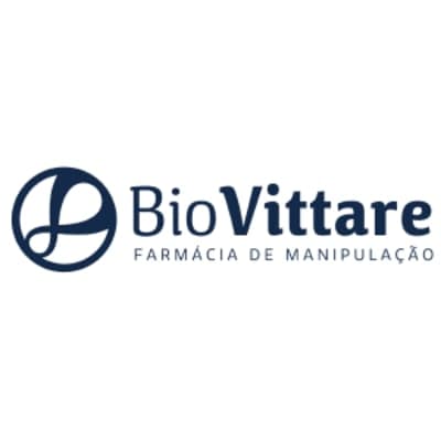 Cupom BioVittare
