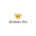 Cupom Buddha SPA Cupom Buddha SPA