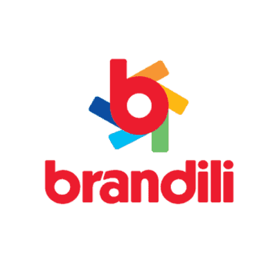 Cupom desconto Brandili