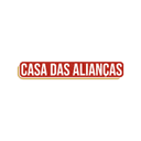 Cupom Casa das Alianças Cupom Casa das Alianças