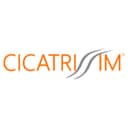 Cupom Cicatrissim Cupom Cicatrissim