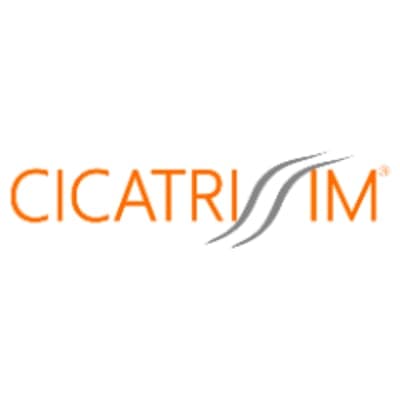 Cupom Cicatrissim