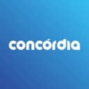 Cupom Concórdia Informática Cupom Concórdia Informática