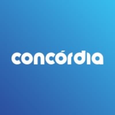 Cupom desconto Concórdia Informática