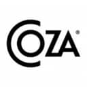 Cupom Coza Cupom Coza