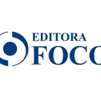 Cupom Editora Foco