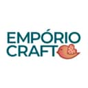 Cupom Empório Craft Cupom Empório Craft