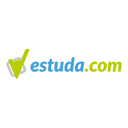 Cupom Estuda.com Cupom Estuda.com