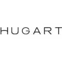 Cupom Hugart Cupom Hugart