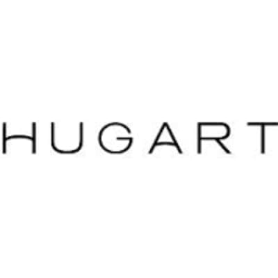 Cupom desconto Hugart