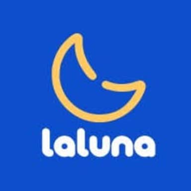 Cupons Black Friday Laluna 2026 Cupom Black Friday Laluna 2026 - Até 25% OFF