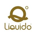 Cupom Líquido Cupom Líquido