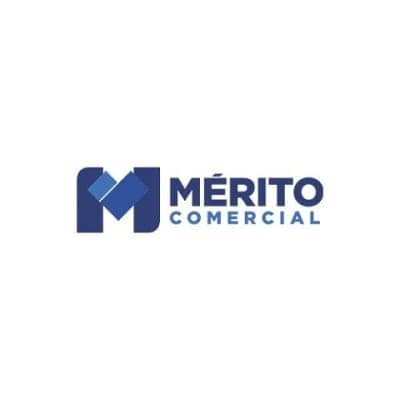 Cupom Mérito Comercial