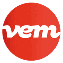 Cupom Mundo Vem Cupom Mundo Vem