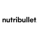 Cupom NutriBullet Cupom NutriBullet