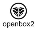 Cupom Openbox2 Cupom Openbox2