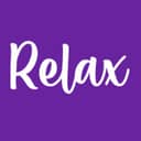 Cupom Relax Saboaria Cupom Relax Saboaria