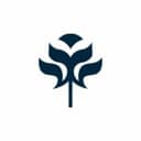 Cupom Sottile Casa Cupom Sottile Casa