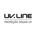 Cupom UVLine Cupom UVLine