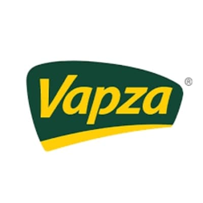 Cupom desconto Vapza Alimentos