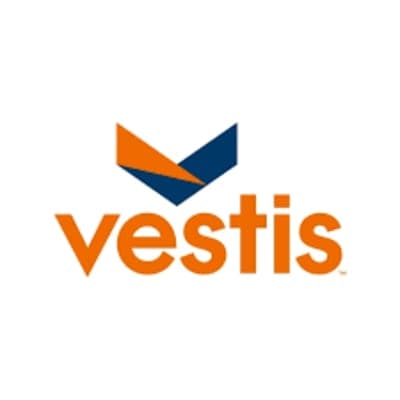 Cupom desconto Vestis