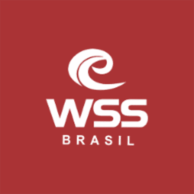Desconto WSS Brasil