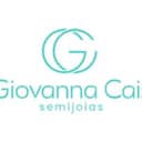 Cupom Giovanna Cais Cupom Giovanna Cais