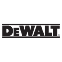 Cupom Dewalt Cupom Dewalt