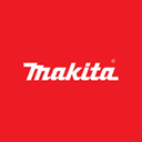 Cupom Makita Cupom Makita