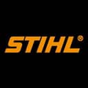 Cupom Stihl Cupom Stihl