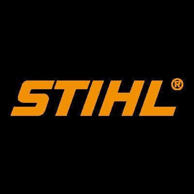 Cupom desconto Stihl