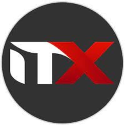 Cupom desconto ITX Gamer