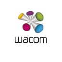 Cupom Wacom Cupom Wacom