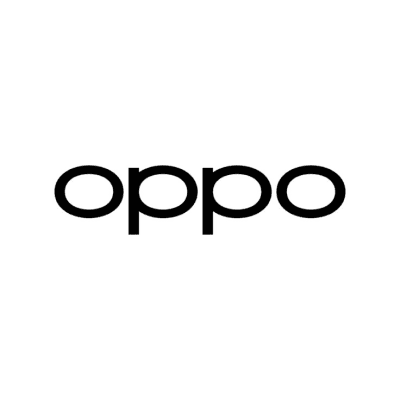 Cupom desconto Oppo