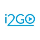 Cupom I2go Cupom I2go