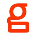 Cupom Geonav Cupom Geonav