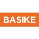 Cupom Basike Cupom Basike