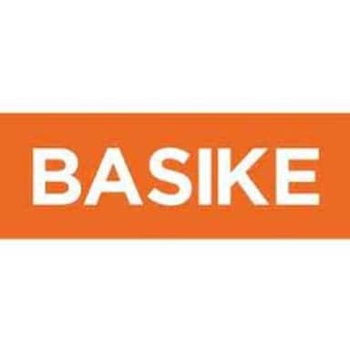 Cupons Caixa de Som Basike 2026 Cupom Caixa de Som Basike 2026 - Até 25% OFF